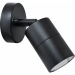 Polux 208781 – Hledejceny.cz