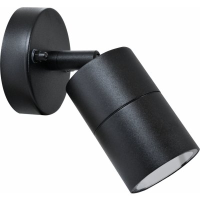 Polux 208781 – Hledejceny.cz