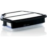 Vzduchový filtr MANN-FILTER C 30 012 – Hledejceny.cz
