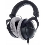 Beyerdynamic DT770 Pro – Zboží Živě