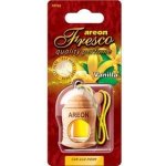 Areon Fresco vanilla – Hledejceny.cz