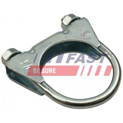 FAST FT84545 – Hledejceny.cz