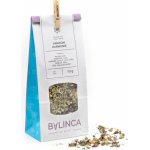 Bylinca Bylinný čaj Vánoční harmonie 70 g – Zboží Dáma