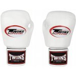 Twins SPECIAL BGVL3 – Zboží Dáma