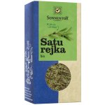 Sonnentor Saturejka 20 g – Hledejceny.cz