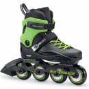 Rollerblade Cyclone