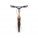 Yedoo S2016 orange – Hledejceny.cz