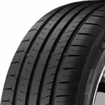 Gremax Capturar CF19 205/55 R16 91V – Hledejceny.cz