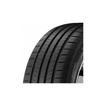 Gremax Capturar CF19 255/35 R18 94W