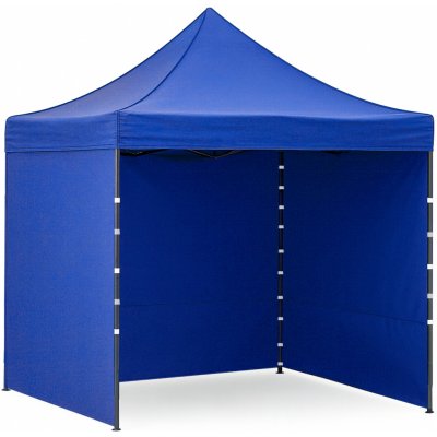 Aga STK22520 3x3m Modrý – Hledejceny.cz