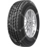 Petlas Full Grip PT925 155/80 R13 90/88N