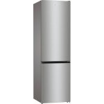 Gorenje NRC620BSXL4 – Hledejceny.cz