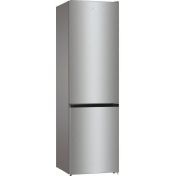 Gorenje NRC620BSXL4