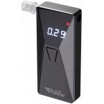 AlcoForce AF-450 – Sleviste.cz