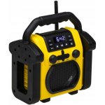 Adler AD 1191 – Zbozi.Blesk.cz