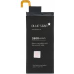 Blue Star PREMIUM Samsung Galaxy S6 Edge 2600 mAh – Zbozi.Blesk.cz