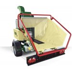 Negri bio R280BB40OTRGN – Zboží Dáma