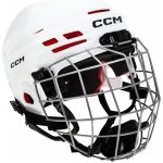 CCM Tacks 70 Combo YTH – Zbozi.Blesk.cz