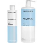 Selective Powerplex 1 Bond Creator 500 ml – Hledejceny.cz