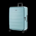 ROCK Eden TR-0278/3-L PET modrá 99 L – Zboží Dáma