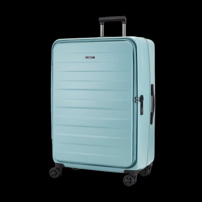 ROCK Eden TR-0278/3-L PET modrá 99 L – Zboží Dáma