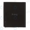 Baterie pro mobilní telefon HTC BD26100