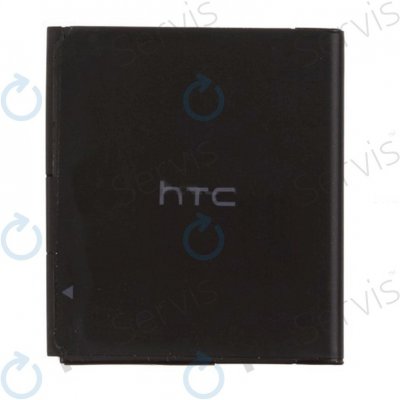 HTC BD26100 – Sleviste.cz