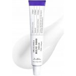 Dr.Althea PDRN Reju 5000 Cream Intenzivně obnovující krém 20 ml – Zboží Dáma