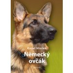 Německý ovčák – Hledejceny.cz