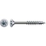 SPAX 0191010350355 R 88091 Senkkopf/T-STAR TG šroub do dřeva 3.5 mm 35 mm T-STAR plus ocel WIROX 1000 ks – Hledejceny.cz