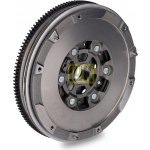 Setrvačník Schaeffler LuK 415 0266 10