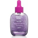 Eqqualberry Pleťové sérum s bakuchiolem Bakuchiol Plumping Serum 30 ml – Hledejceny.cz