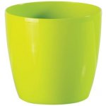 Bigplast Stars 20 cm – Zboží Dáma