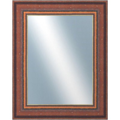 DANTIK ANGLIE 40x50 cm hnědá 612 – Hledejceny.cz