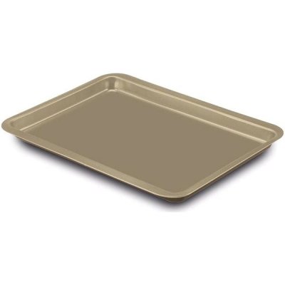 Guardini GOLD ELEGANCE 37x2,1x26 cm – Sleviste.cz