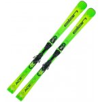 ELAN ACE SLX FUSION X 24/25 – Sleviste.cz