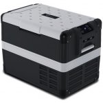 VITRIFRIGO VF55P – Zboží Dáma