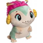 Spellbound figurka 25 cm – Sleviste.cz