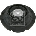 FEBI BILSTEIN 23622 – Hledejceny.cz