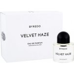 Byredo Velvet Haze parfémovaná voda unisex 50 ml – Zbozi.Blesk.cz