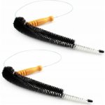 Wenko kartáč na radiátory – Zboží Dáma