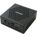 stolní počítač Zotac ZBOX-CI327NANO-BE-W3B