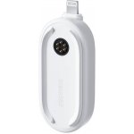 Insta360 Čtečka karet pro GO 3 / GO 3S INST485-10 – Zboží Živě