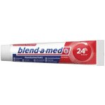 Blend-a-med Classic 75 ml – Hledejceny.cz