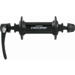 Shimano Deore HB-T610 – Hledejceny.cz