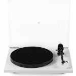 Rega Planar 1 Plus – Sleviste.cz