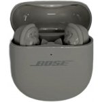 Bose QuietComfort Ultra Earbuds 2nd Gen – Hledejceny.cz