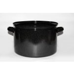 Belis Gastro 48 cm 50 l – Hledejceny.cz