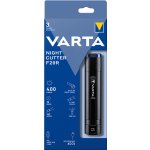 Varta 18900 Night Cutter F20R – Sleviste.cz