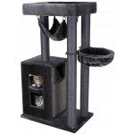 Trixie Felicitas Škrabadlo 70 x 61 x 190 cm – Zboží Mobilmania